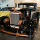 Illustration for article titled Theres Some Amazing Stuff At The Upcoming Collector Car Auction